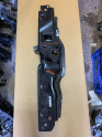 Oto Çıkma Parça / Kaporta & Karoser / Ön Panel / Opel / Corsa / Çıkma Parça 