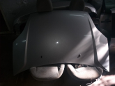 FORD FIESTA KAPUT - MERT OTO ÇIKMA PARÇALAR