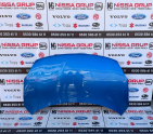 SUZUKİ SWİFT MOTOR KAPUTU ORJİNAL ÇIKMA