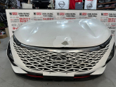 CHERY OMODA 5 KOMPLE ÖN SET ÇIKMA YEDEK PARÇA