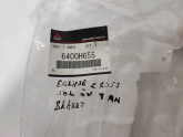 MİTSUBİSHİ ECLİPSE CROSS SOL ÖN TAN BRAKET 6400H655