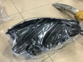 Oto Çıkma Parça / Elektrik / Far / Volkswagen / Passat / Çıkma Parça 