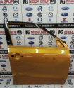 SUZUKİ VİTARA SAĞ ÖN KAPI ORJİNAL ÇİKMA YEDEK PARÇA
