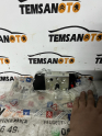 PEUGEOT PEJO 307 SAĞ ARKA KAPI KİLİDİ  TEMSAN OTO 9138.G0