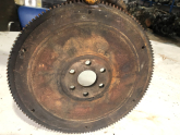 Oto Çıkma Parça / Şanzıman & Vites / Volant / Opel / Vectra / Çıkma Parça 