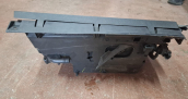 Oto Çıkma Parça / Kaporta & Karoser / Torpido / Volkswagen / Jetta / Çıkma Parça 