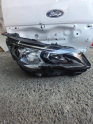 PEUGEOT 3008 SAĞ FAR LEDLİ ÇETİN OTOMOTİV