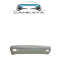 ÖN TAMPON ASTARLI SİSLİ CARAVELLE T-4 1997-