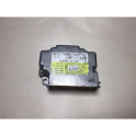 Mercedes W169 Airbag Beyni A1698201585