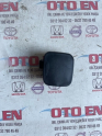 VOLVO ÖN ÇEKİ KAPAĞI S40 2008 2012 39886277 30744906