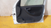 Oto Çıkma Parça / Mekanik / Kapı Döşemesi / Opel / Combo / Çıkma Parça 