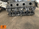 OPEL ASTRA G ORJINAL 1.7 D MOTOR SİLİNDİR KAPAĞI