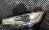 AUDİ A6 SOL FAR