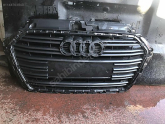 Audi a3 ön panjur çıkma ORJİNAL 2017-2019