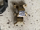 Oto Çıkma Parça / Mekanik / Kapı Kilidi / Chevrolet / Aveo / Çıkma Parça 