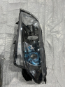 Oto Çıkma Parça / Elektrik / Far / Suzuki / Vitara / Çıkma Parça 