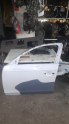 2010-2014 AUDİ A4 SOL ÖN KAPI -DS OTOMOTİV-