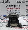 RENAULT CLİO 4 DACİA SANDERO 2 1.5 DCI MOTOR TAKOZU