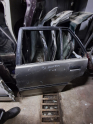 Honda Civic EF Sol Arka Kapı
