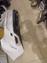 Oto Çıkma Parça / Kaporta & Karoser / Arka Tampon / Renault / Megane / Çıkma Parça 