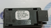 Oto Çıkma Parça / Elektrik / Beyin / Audi / A8 / Çıkma Parça 
