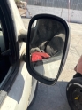 Oto Çıkma Parça / Kaporta & Karoser / Dış Ayna Komple / Fiat / Doblo / Çıkma Parça 