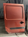 FİAT DOBLO 2 SAĞ SÜRGÜ KAPI