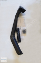 Land cruiser BJ 60 aktif snorkel