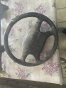 Nissan Altima direksiyon simidi