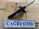 5QA413031 AC AMORTİSÖR SIFIR ORJİNAL A3 TT LEON OCTAVİA SUPERB