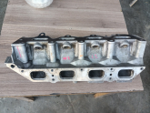 RENAULT MEGANE 2 LAGUNA 2 1.6 16 V MANİFOLD 8200135480