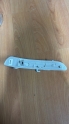 Peugeot 2008 208 2012-2021 Sağ Dış Dikiz Ayna Sinyal Lambası