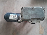 FİAT UNO 70 S SİLECEK MOTORU ORJİNAL MAKO MARKA