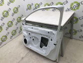 Oto Çıkma Parça / Kaporta & Karoser / Kapı / Volkswagen / Jetta / Çıkma Parça 
