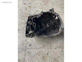 Oto Çıkma Parça / Şanzıman & Vites / Şanzıman Komple / Renault / R 9 / Çıkma Parça 