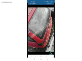 Oto Çıkma Parça / Kaporta & Karoser / Kapı / Seat / Ibiza / Çıkma Parça 