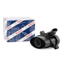 Bmw BOSCH Hava Debimetresi 13627788744 E46 E87 E90 E91 E92 E93