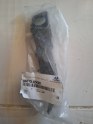 Hyundai i30 ön tampon braket sol orjinal sıfır 86513 A5000