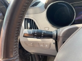 2013 Hyundai İx35 Silgi Sinyal Kolu