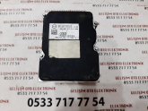 8K0907379CG 0265239354 8K0614517GF 0265952064 A4 A5 ABS BEYN