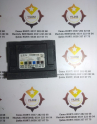 OPEL ASTRA CIKMA KONFOR BEYNI 13588153