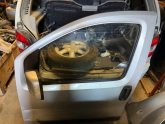 Fiat Fiorino sol ön kapı