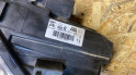 Oto Çıkma Parça / Elektrik / Far / Citroen / Berlingo / Çıkma Parça 