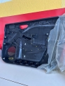 Oto Çıkma Parça / Mekanik / Kapı Döşemesi / Renault / Clio / Çıkma Parça 
