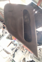Oto Çıkma Parça / Mekanik / Kapı Döşemesi / Renault / Megane / Çıkma Parça 