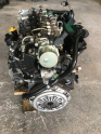 Oto Çıkma Parça / Motor / Motor Komple / Fiat / Linea / Çıkma Parça 