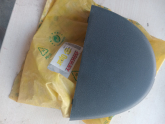 Fiat doblo arka kaplama 735299118