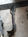 Oto Çıkma Parça / Kaporta & Karoser / Torpido / Opel / Astra / Çıkma Parça 