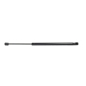 BAGAJ AMORTİSÖRÜ JETTA 10 -18    5C6827550 5C6827550A