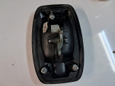 Oto Çıkma Parça / Mekanik / Kapı Kolu / Fiat / Ducato / Çıkma Parça 